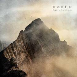 Haken : The Mountain